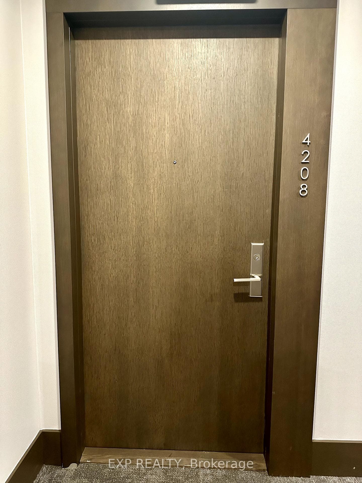 39 Roehampton Avenue Unit 4208 photo 18