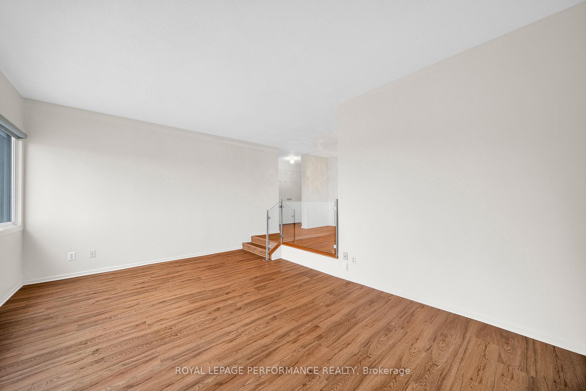 1599 Lassiter Terrace Unit 806 photo 25