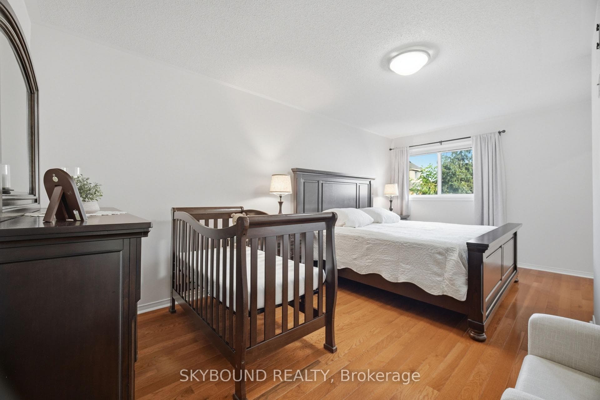 3906 Zenith Court photo 17