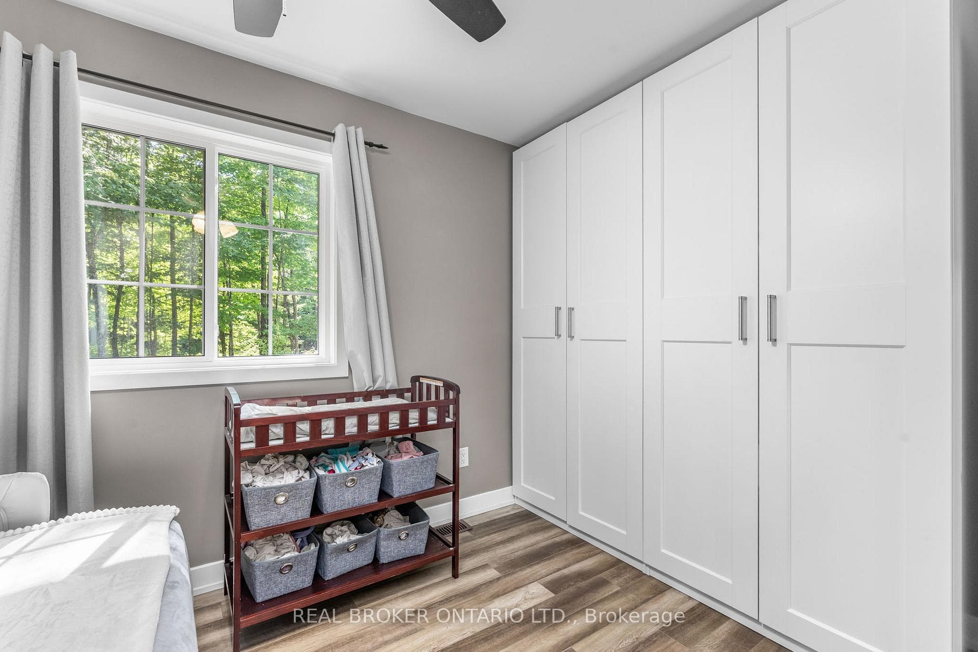804 Darling Road photo 22