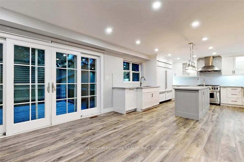 5 Donnybrook Lane photo 10