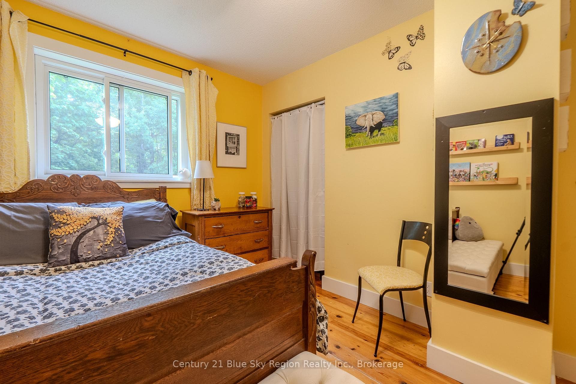 349 Guillemette Road photo 28