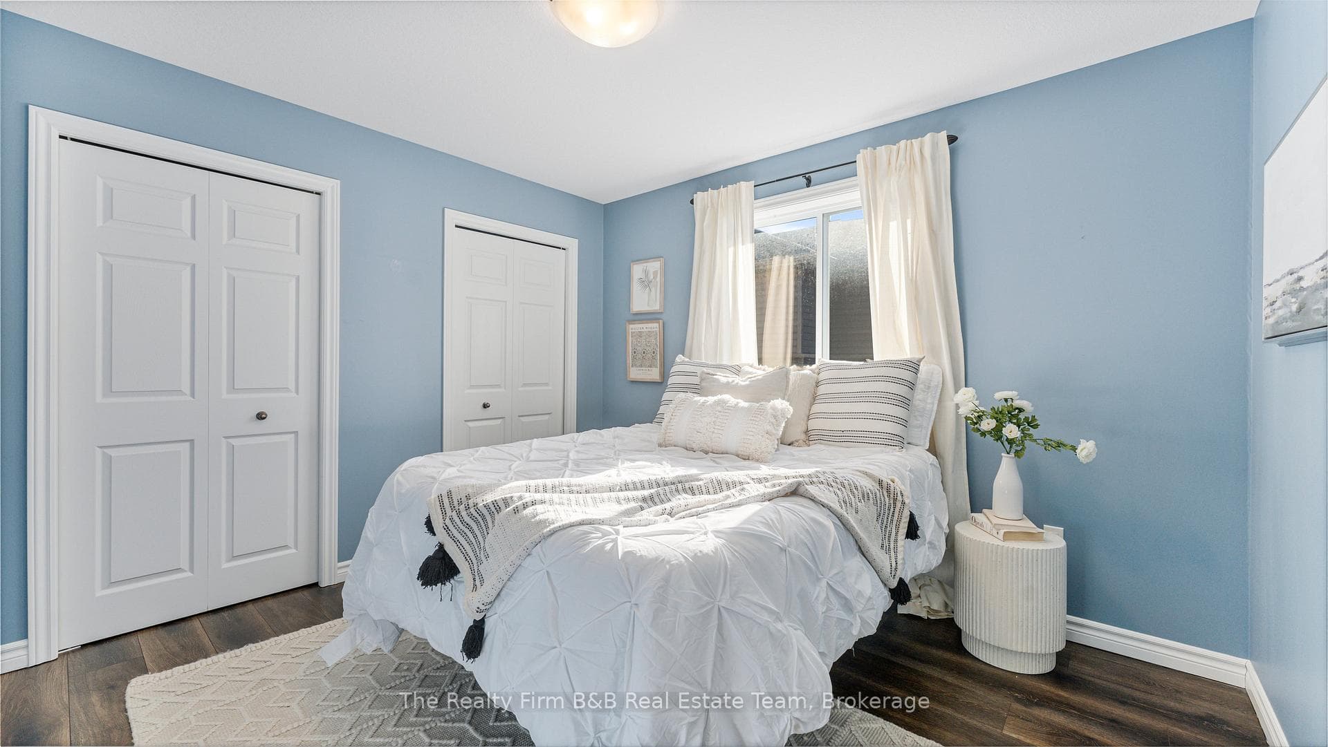 6 Fraser Lane photo 20