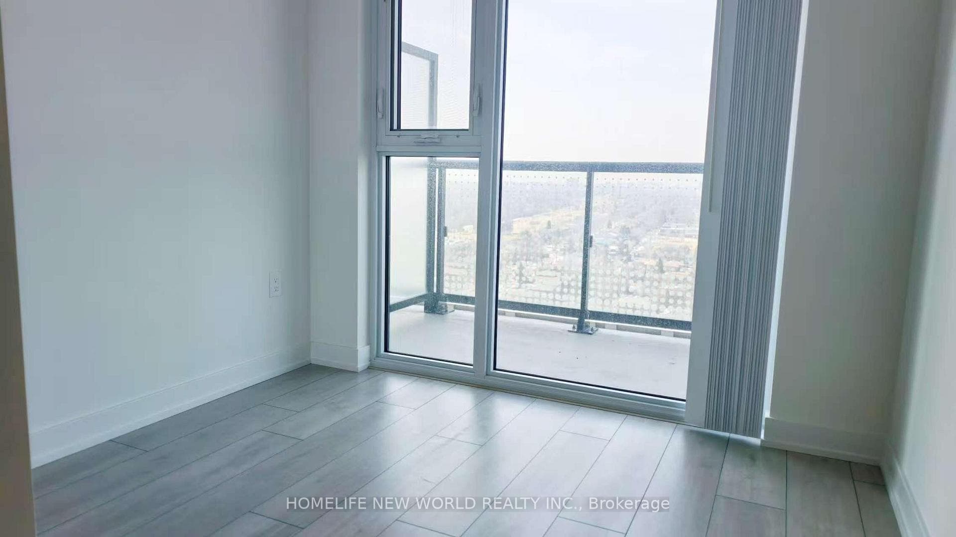 5858 Yonge St Street Unit 2025 photo 12