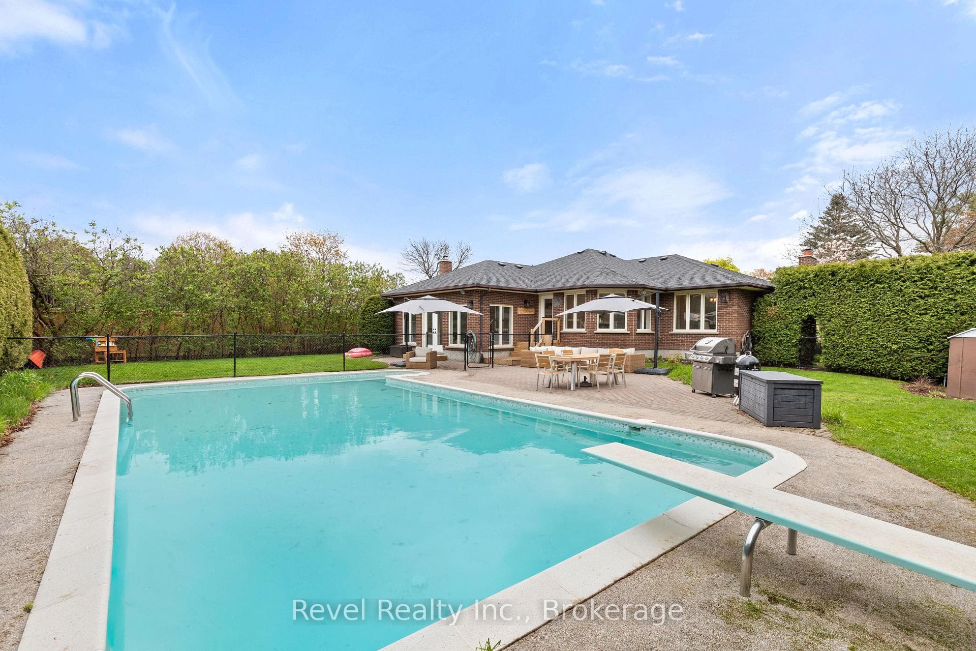 336 Meadow Street photo 38