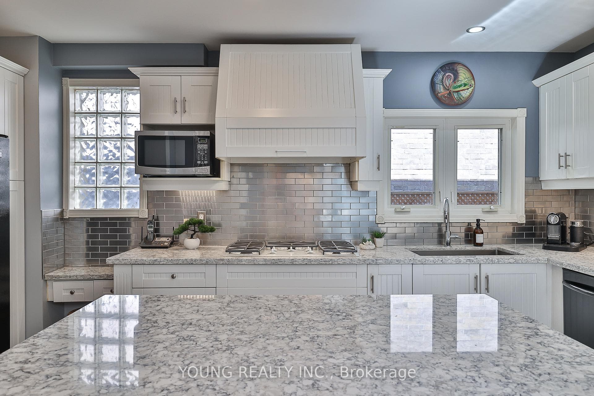 195 Randolph Road photo 14