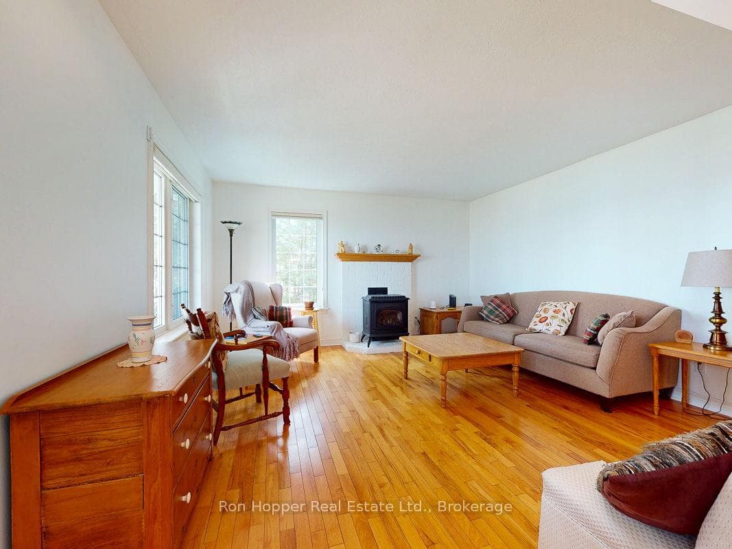 110 Cottage Lane photo 16