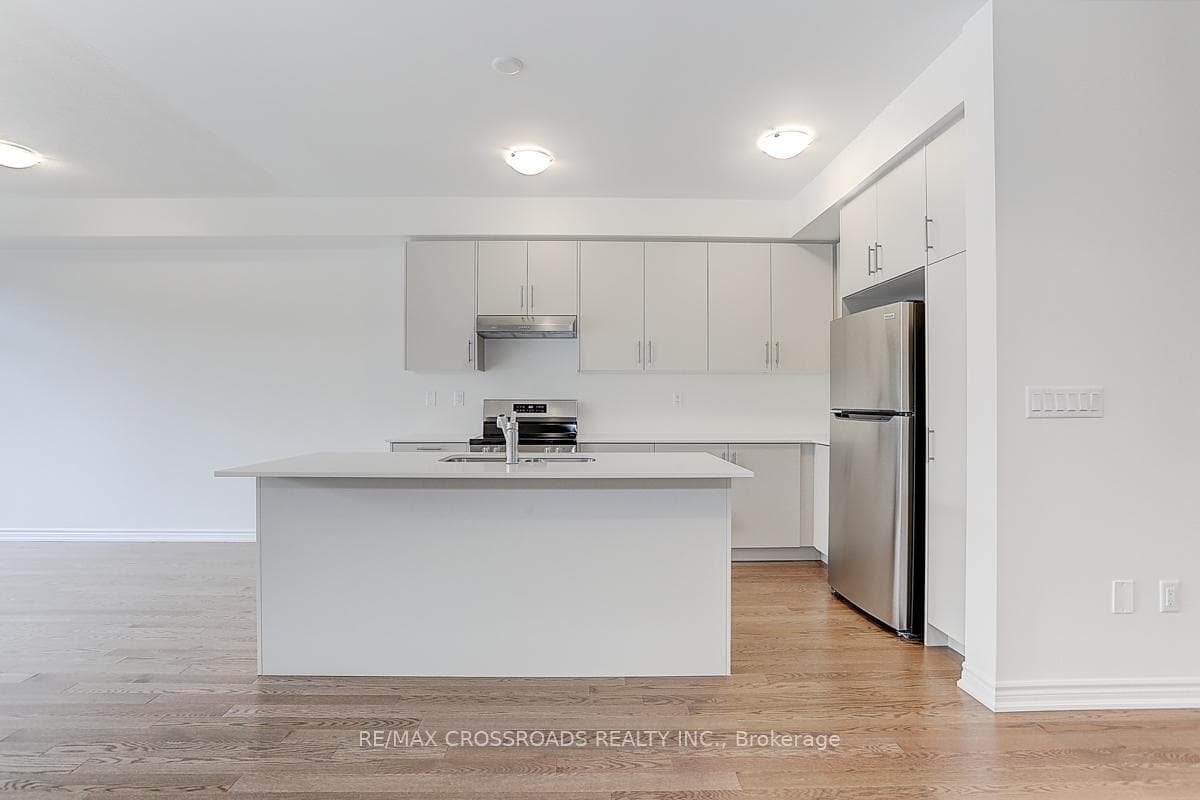 53 Velvet Drive photo 21