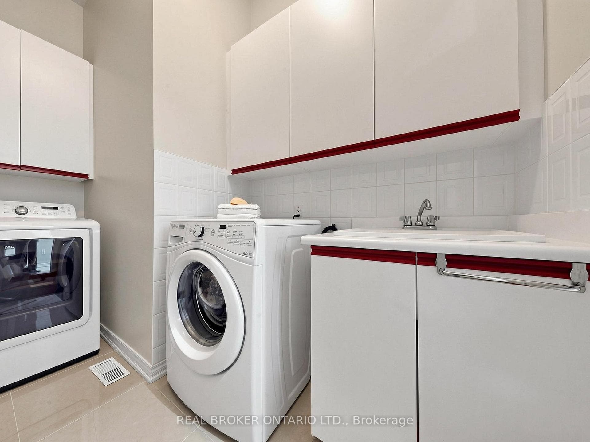 20 Yoho Avenue photo 20