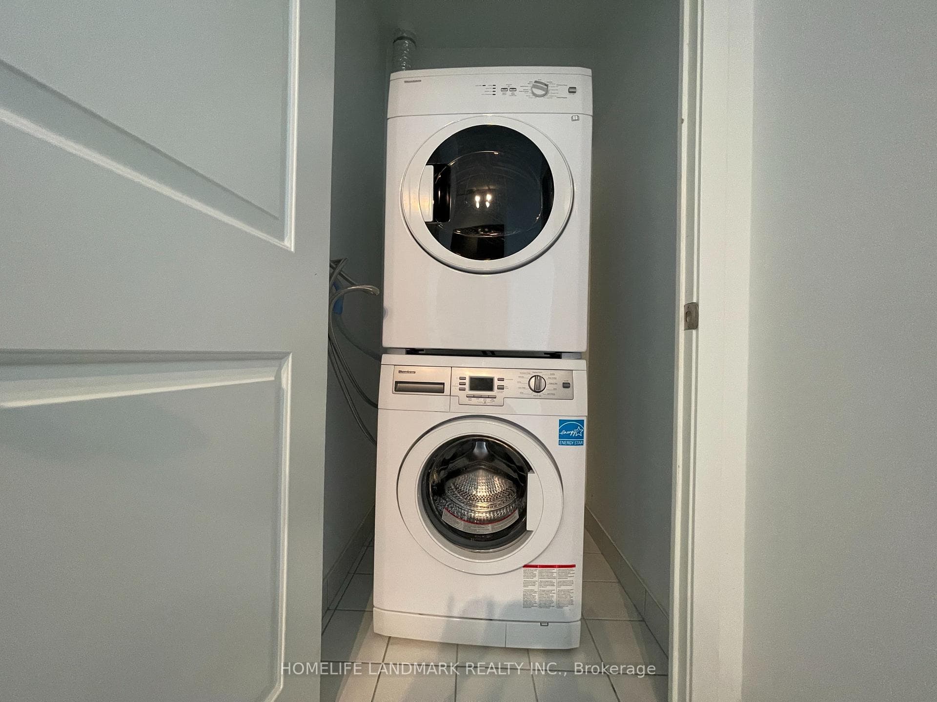 195 Bonis Avenue Unit 1701 photo 20