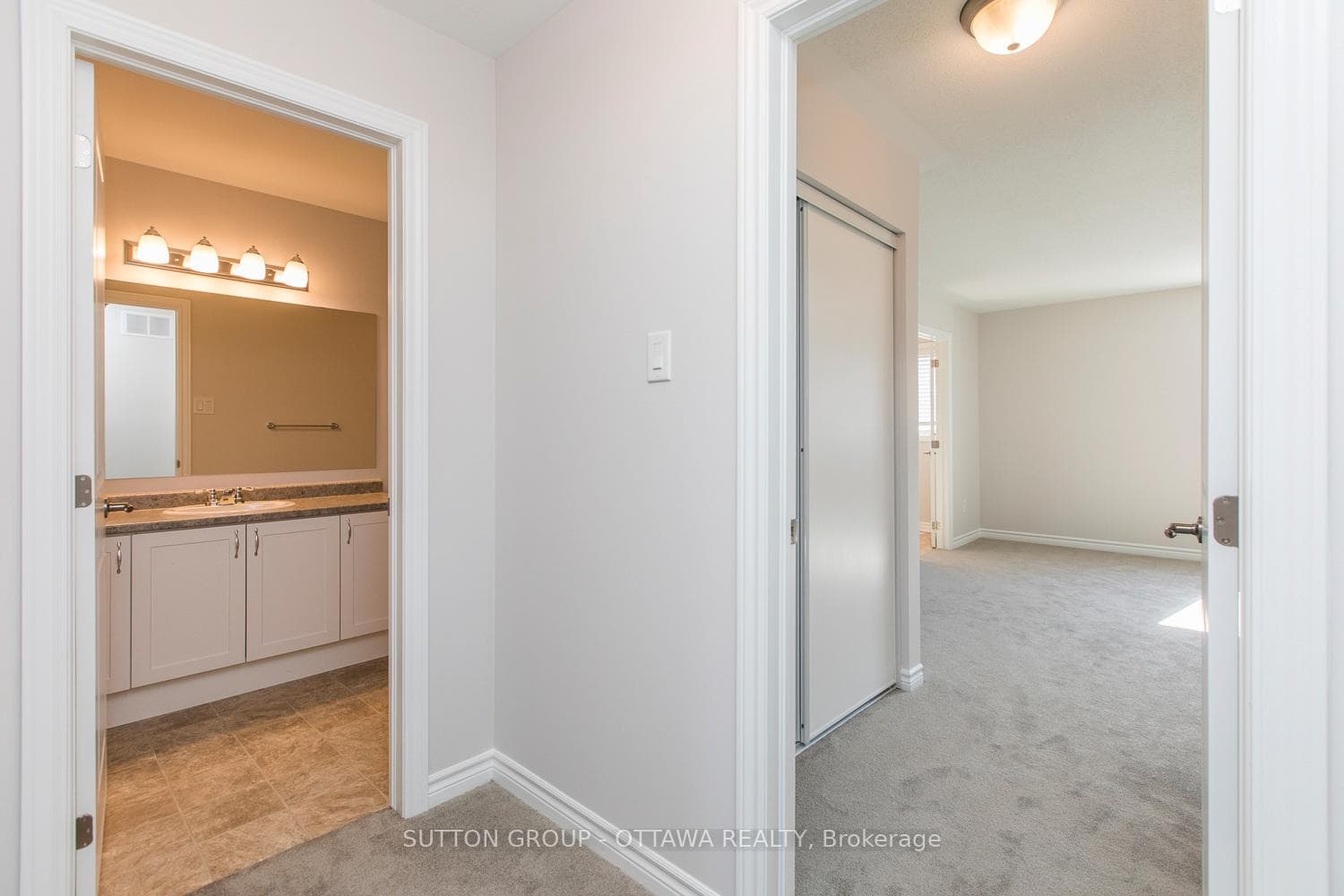 3074 Freshwater Way photo 18