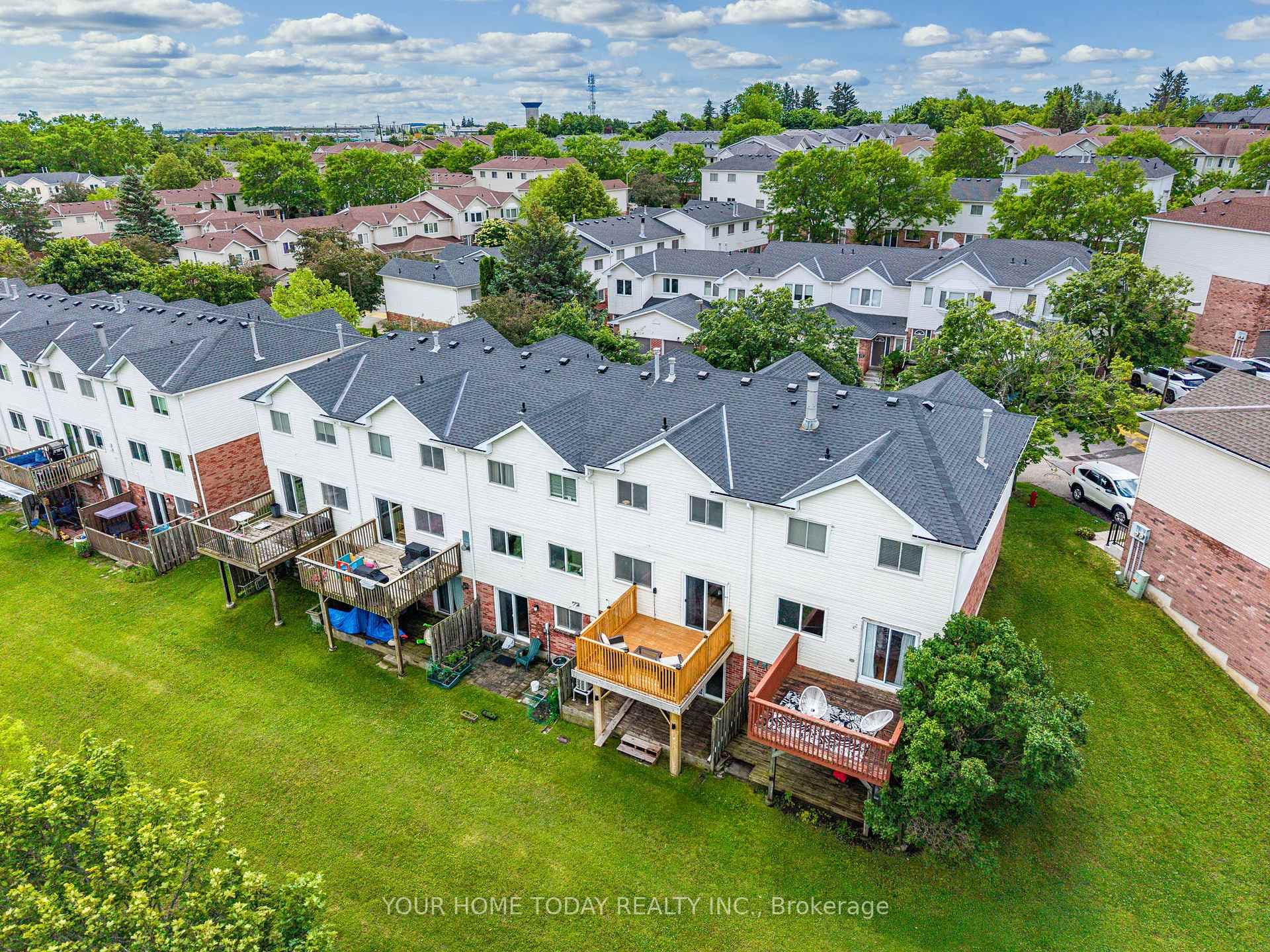 29 Corey Circle photo 36
