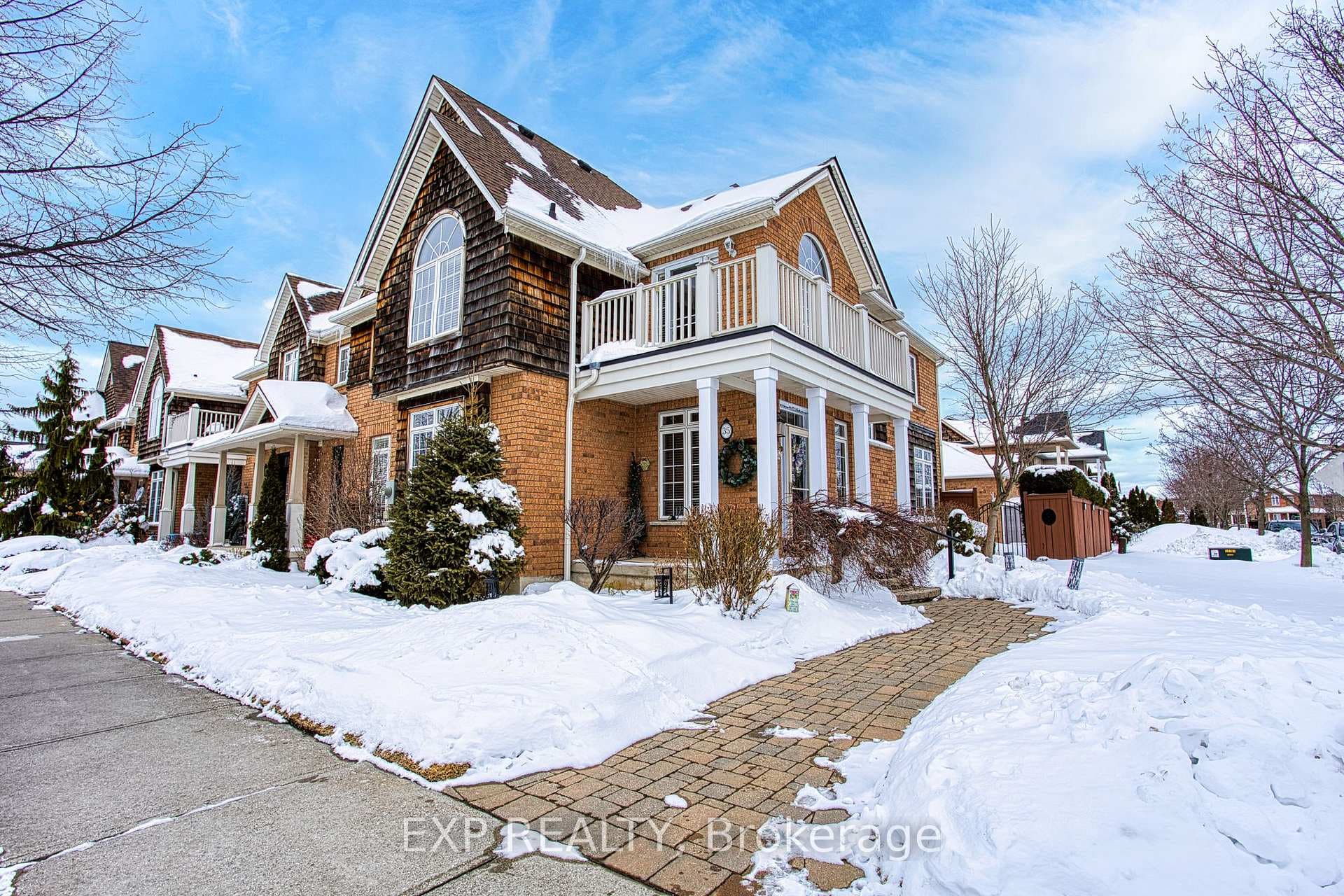 35 Northampton Boulevard photo 1