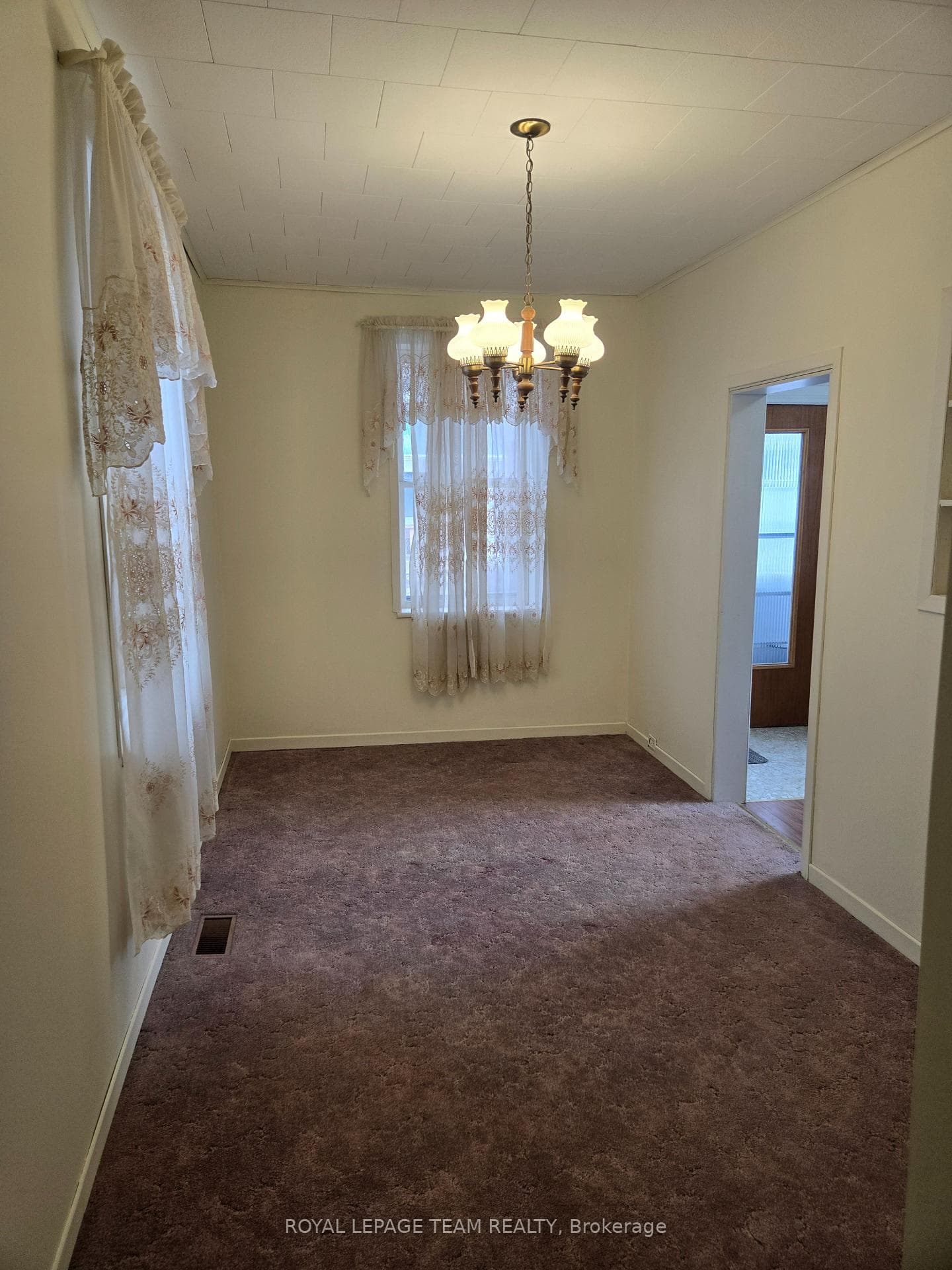 48 Thomas Street photo 10