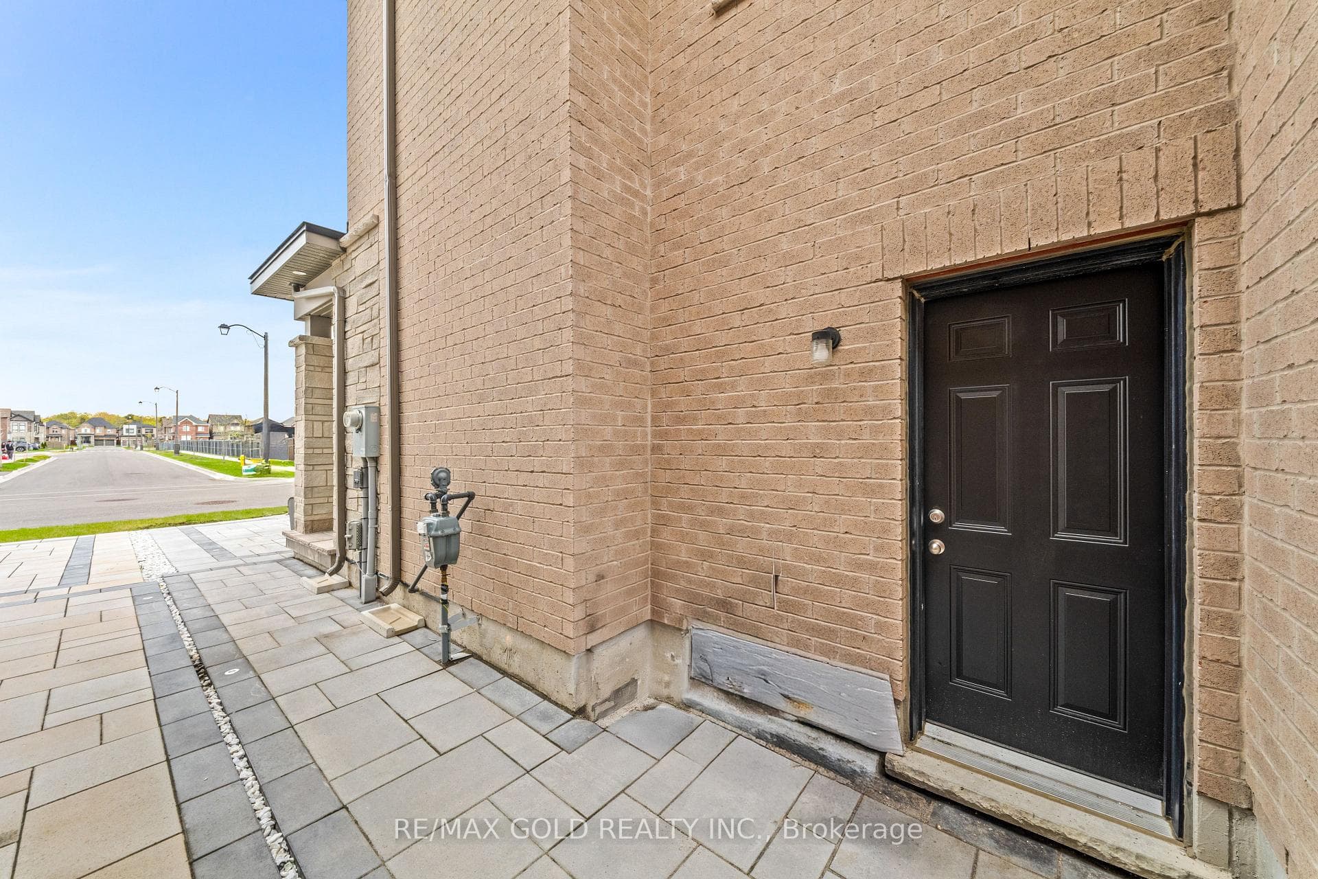 58 Stilton Avenue photo 26