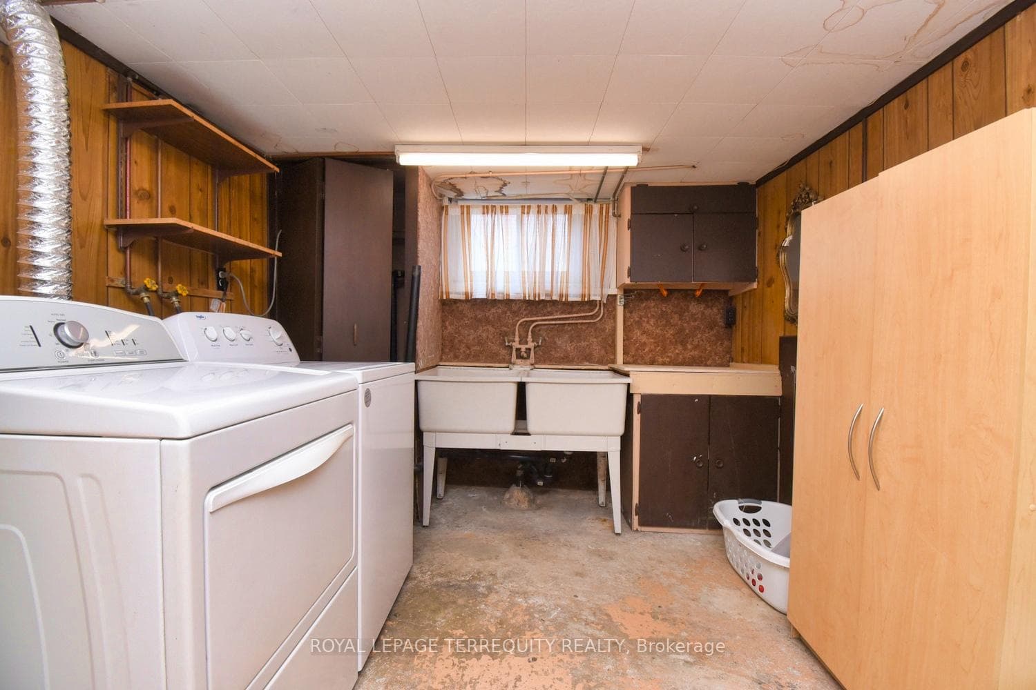 63 West 1st Street photo 28
