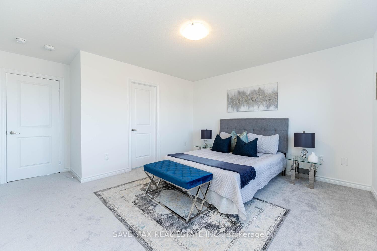 55 Corbett Street photo 19