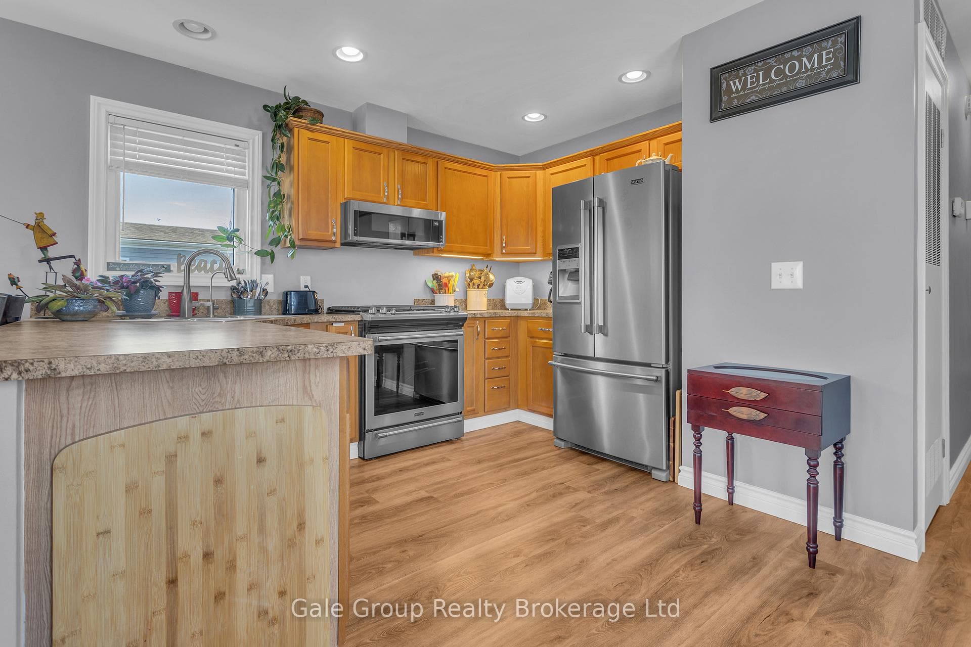 33 Pitt Street Unit 50 photo 9