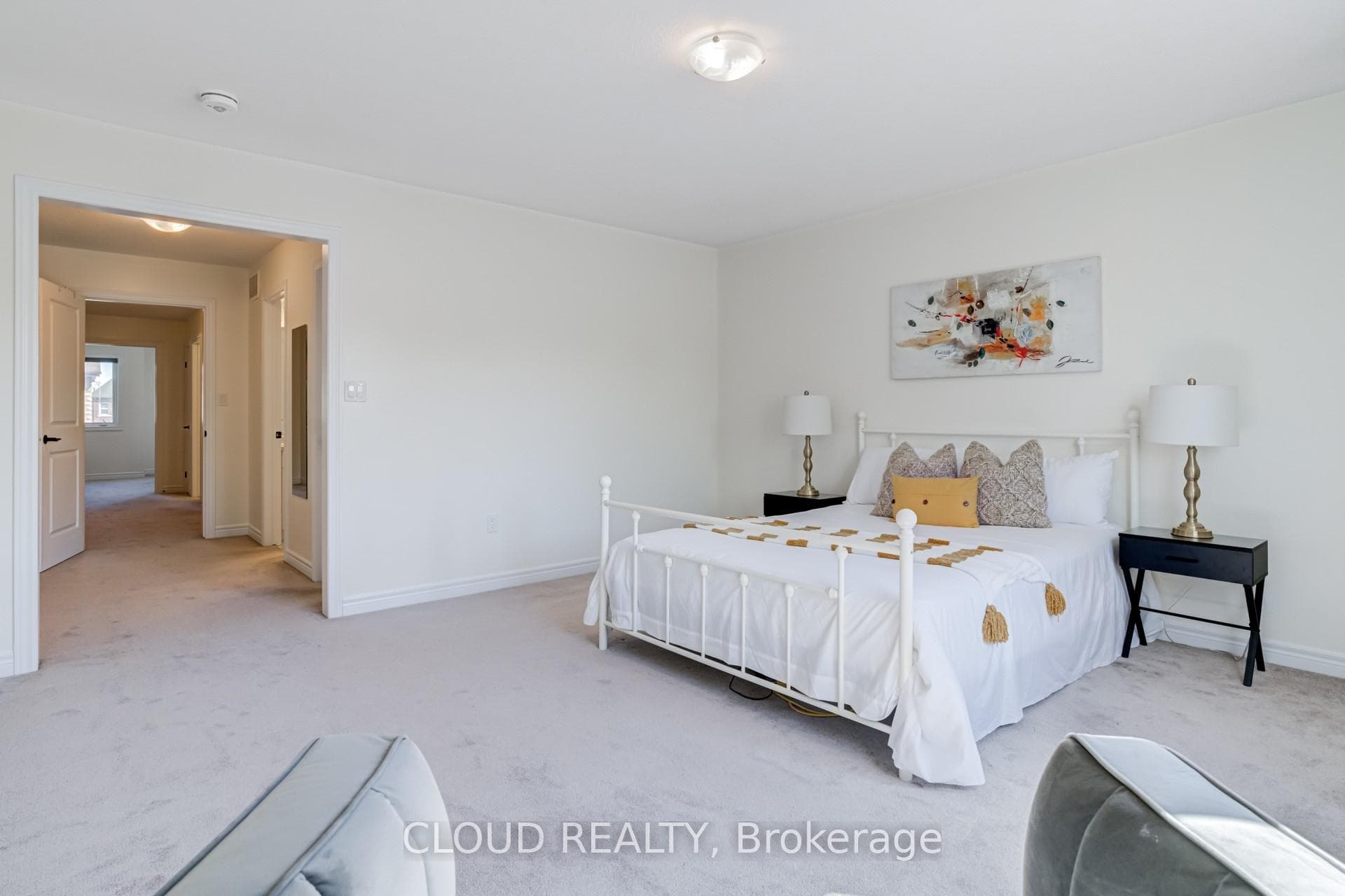 45 Gibson Avenue photo 23