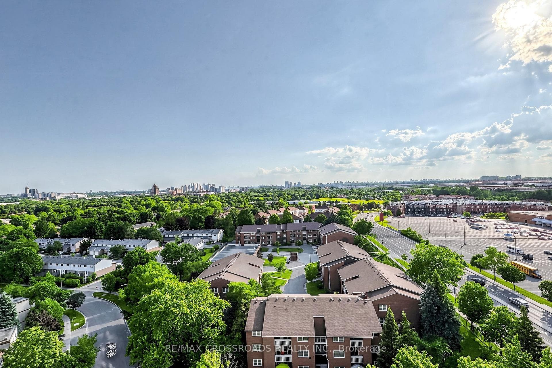 99 Blackwell Avenue Unit Ph207 photo 42