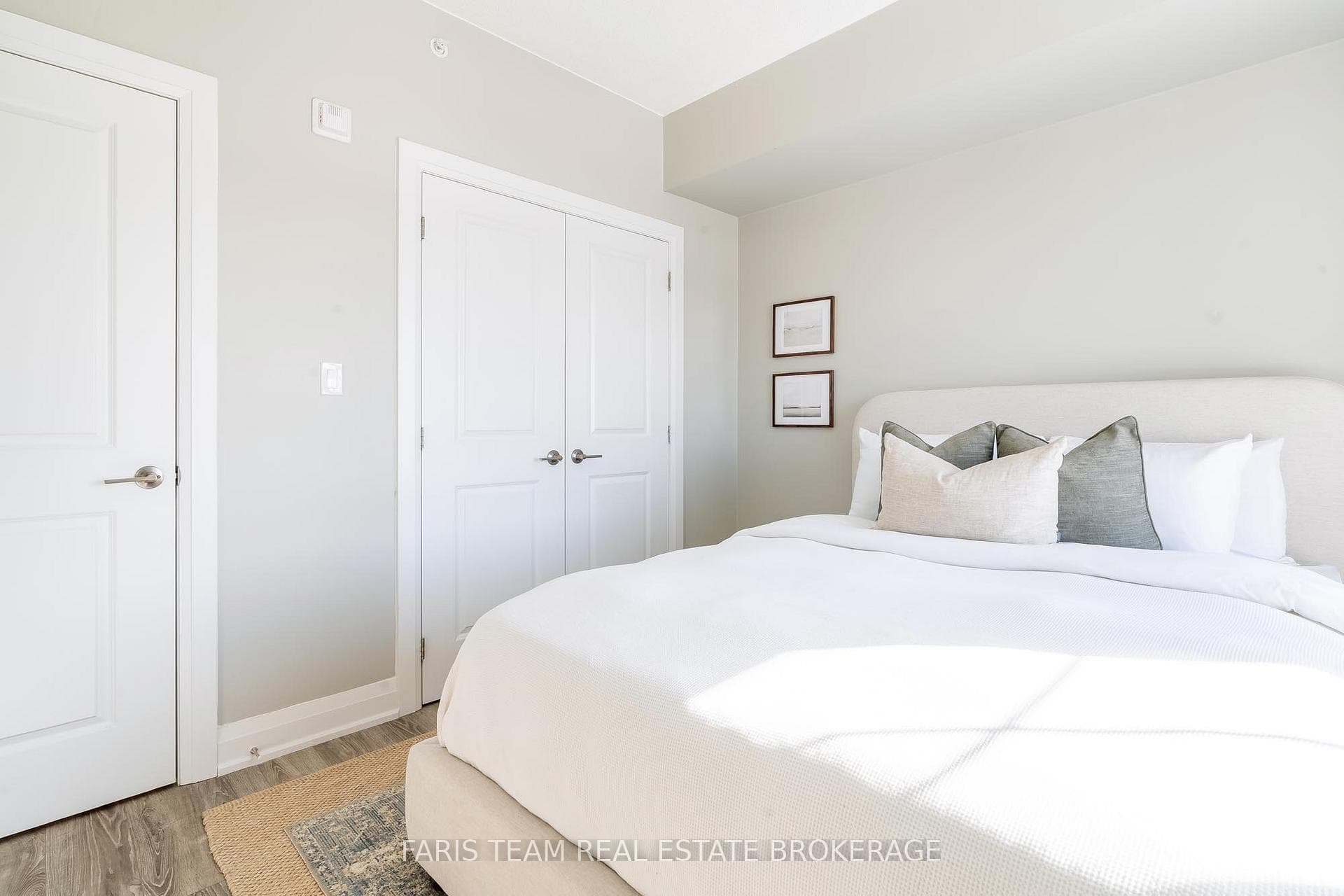 54 Koda Street Unit 207 photo 22