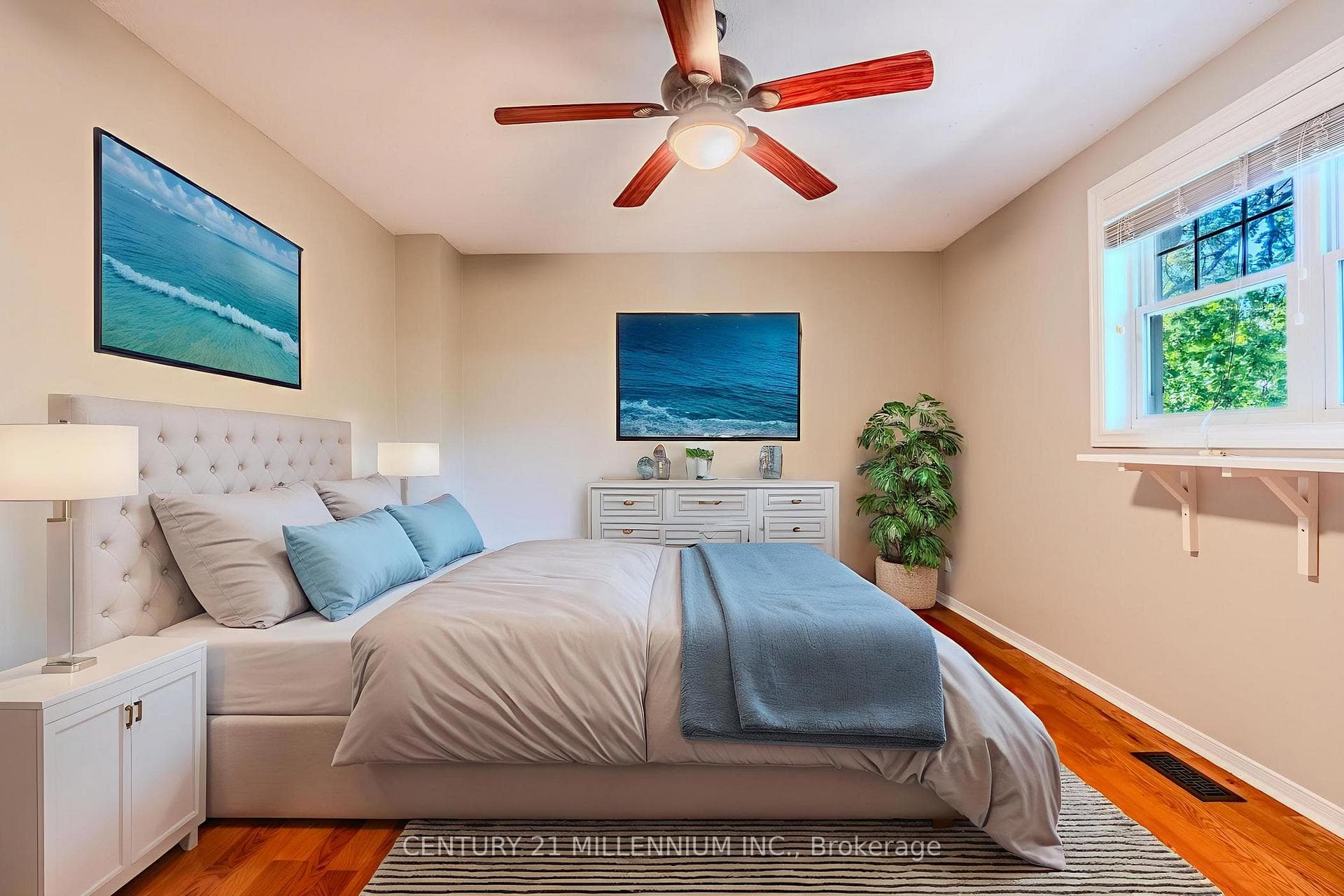 60 Ofield Road photo 19