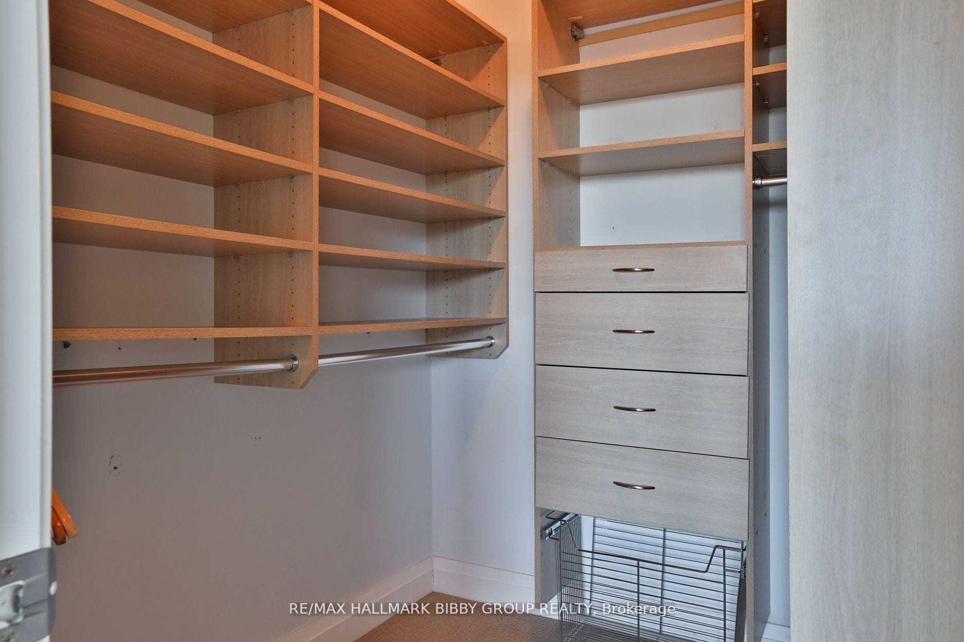 20 Scrivener Square Unit 604 photo 19