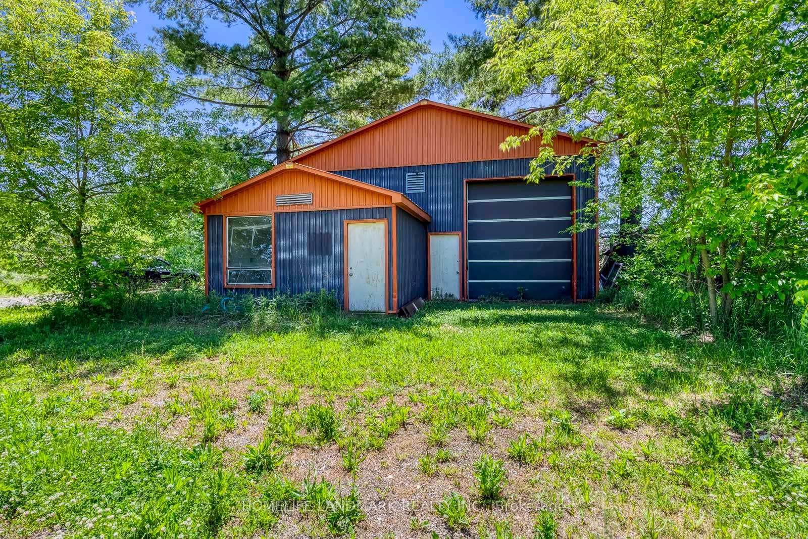 217 Carlisle Road photo 23