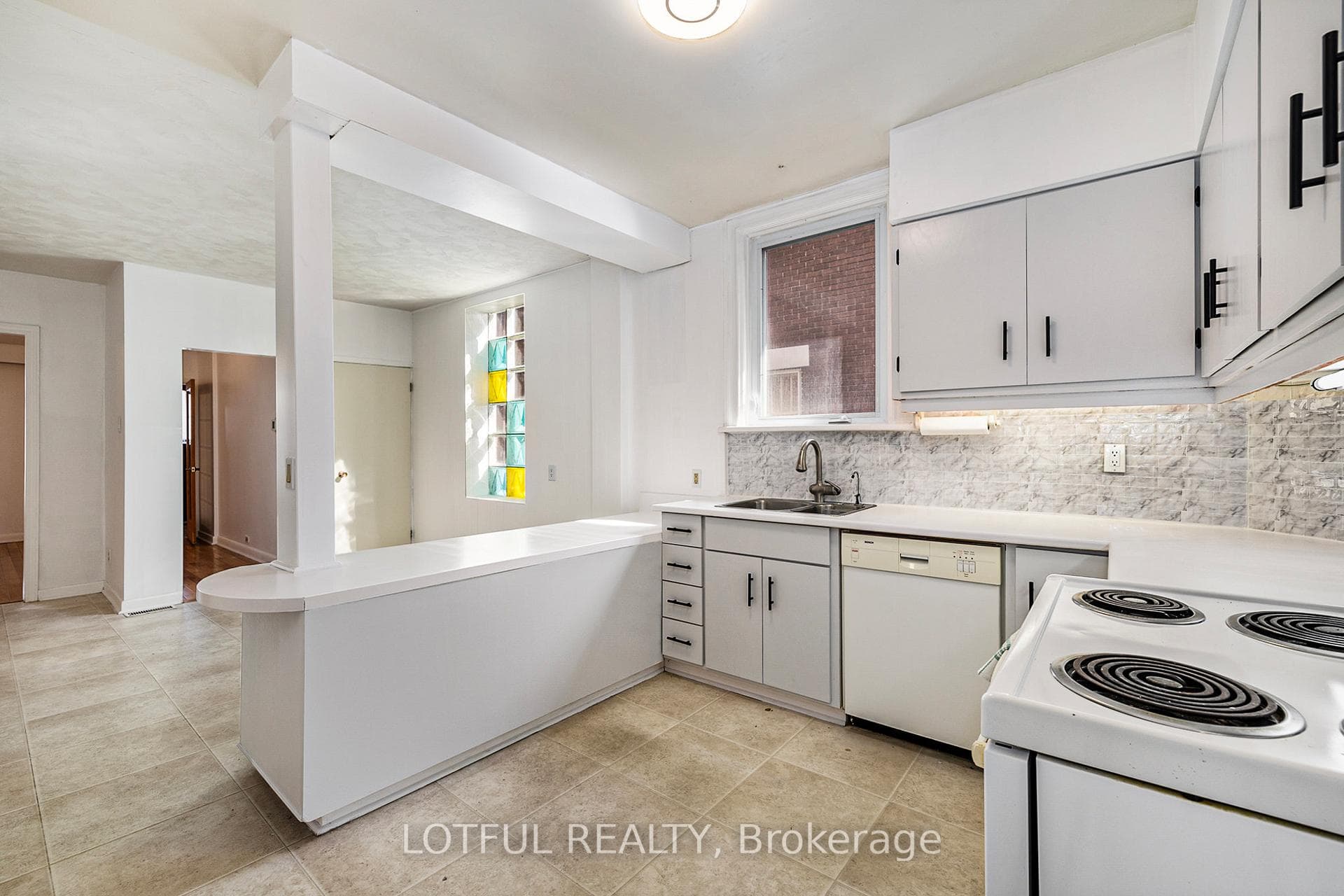 30 Foster Street photo 7