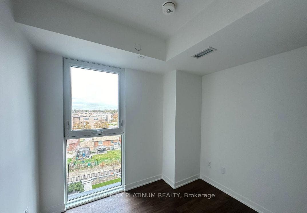 500 Wilson Avenue Unit 623 photo 14