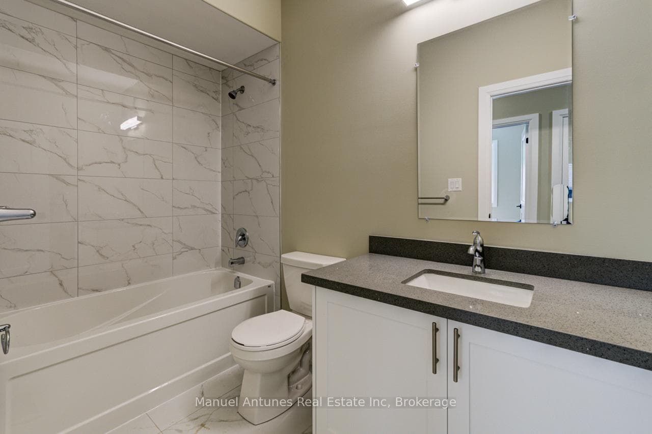 14 56th Street photo 19