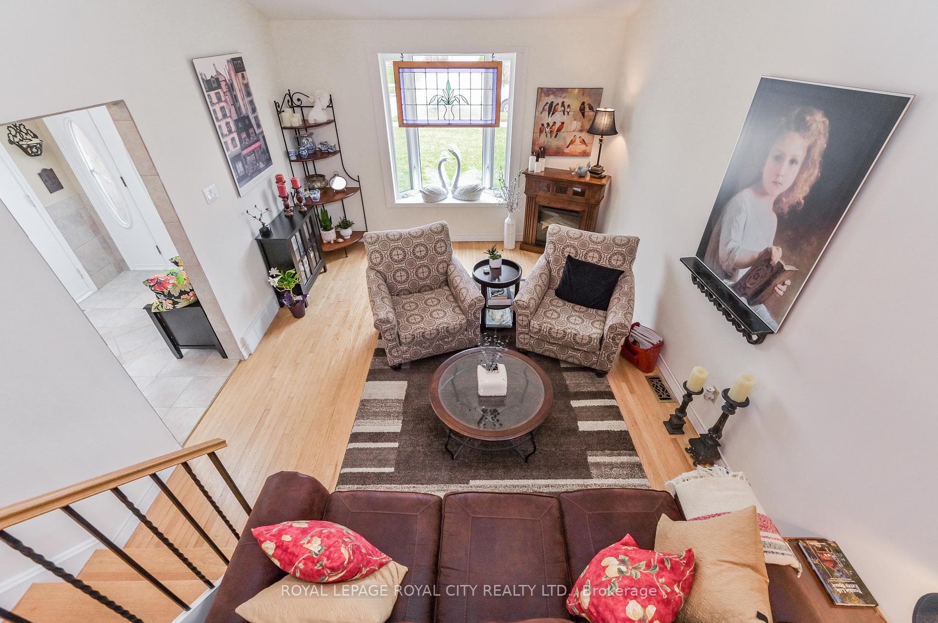 248 Parkside Drive photo 9