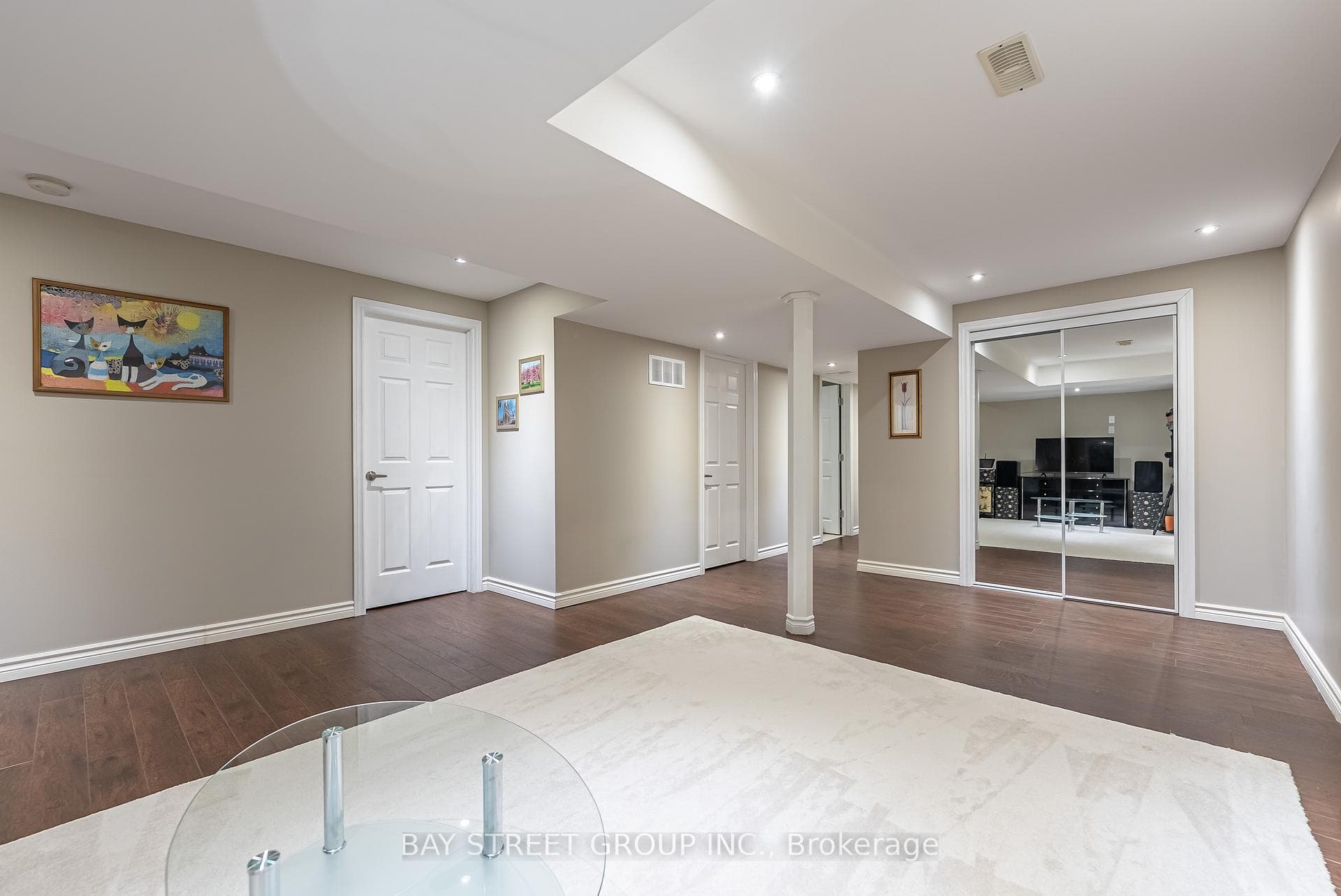 74 Murray Wilson Drive photo 25