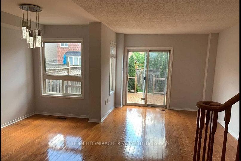 7247 Lowville Heights photo 11