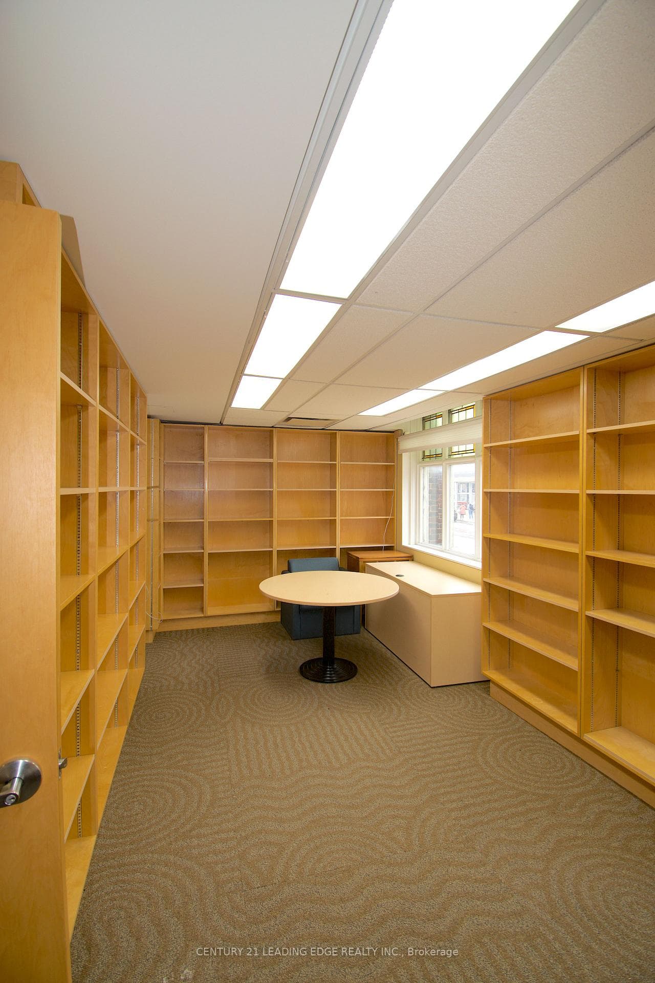 2550 Danforth Avenue Unit North - Office (2 Storey) photo 8