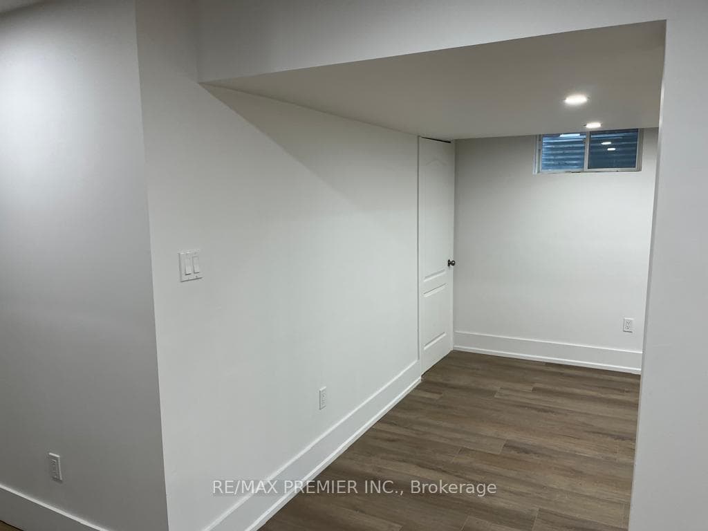 27 Nathan Crescent photo 30