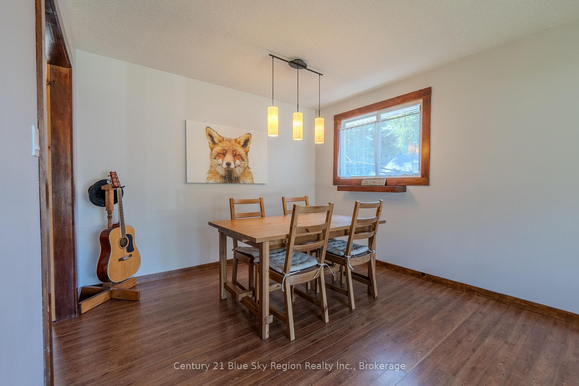 7 Birch Crescent photo 8