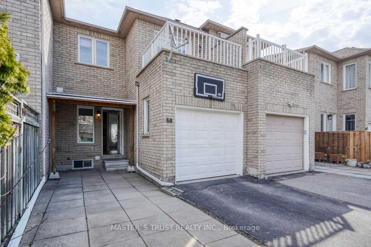 68 Forestwood Street photo 33