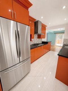 45 Vodden Street photo 10