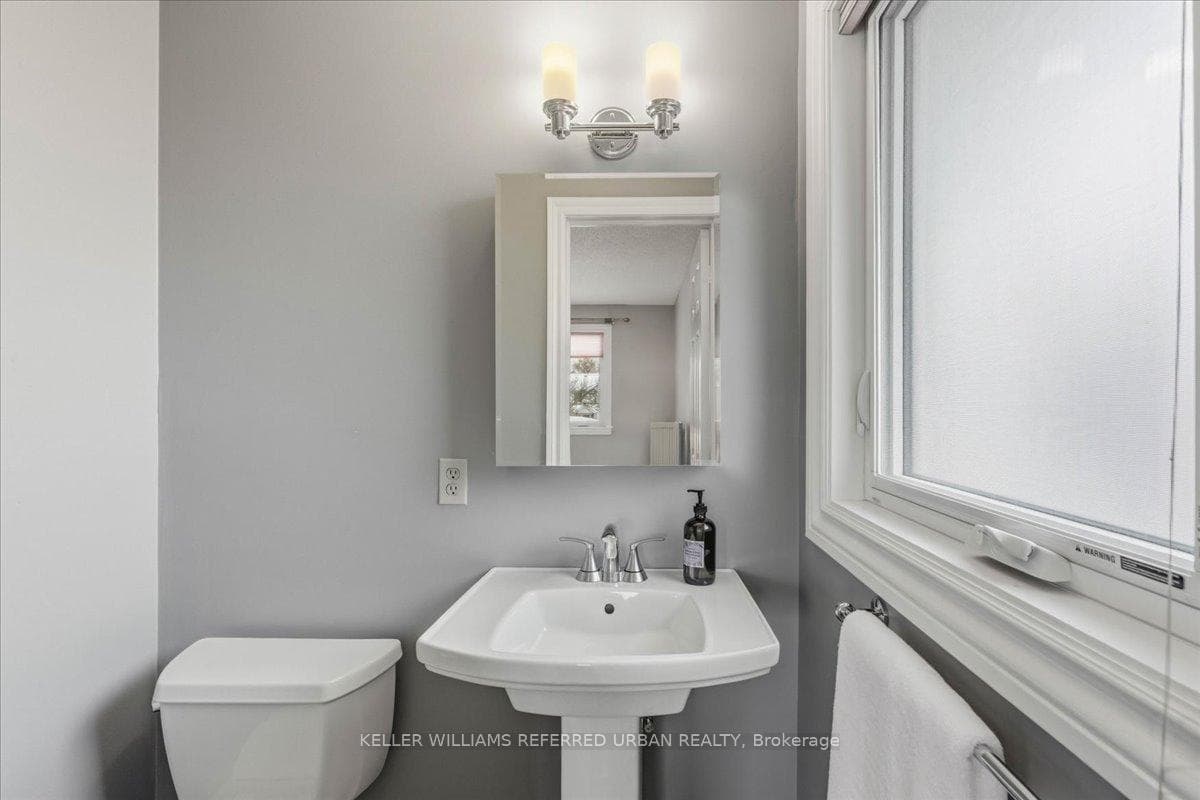 209 Ellerslie Avenue photo 24