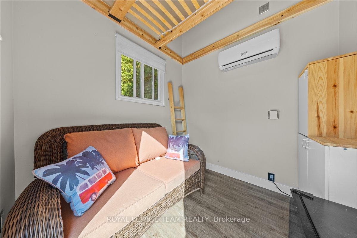 1371 Pebble Road photo 32