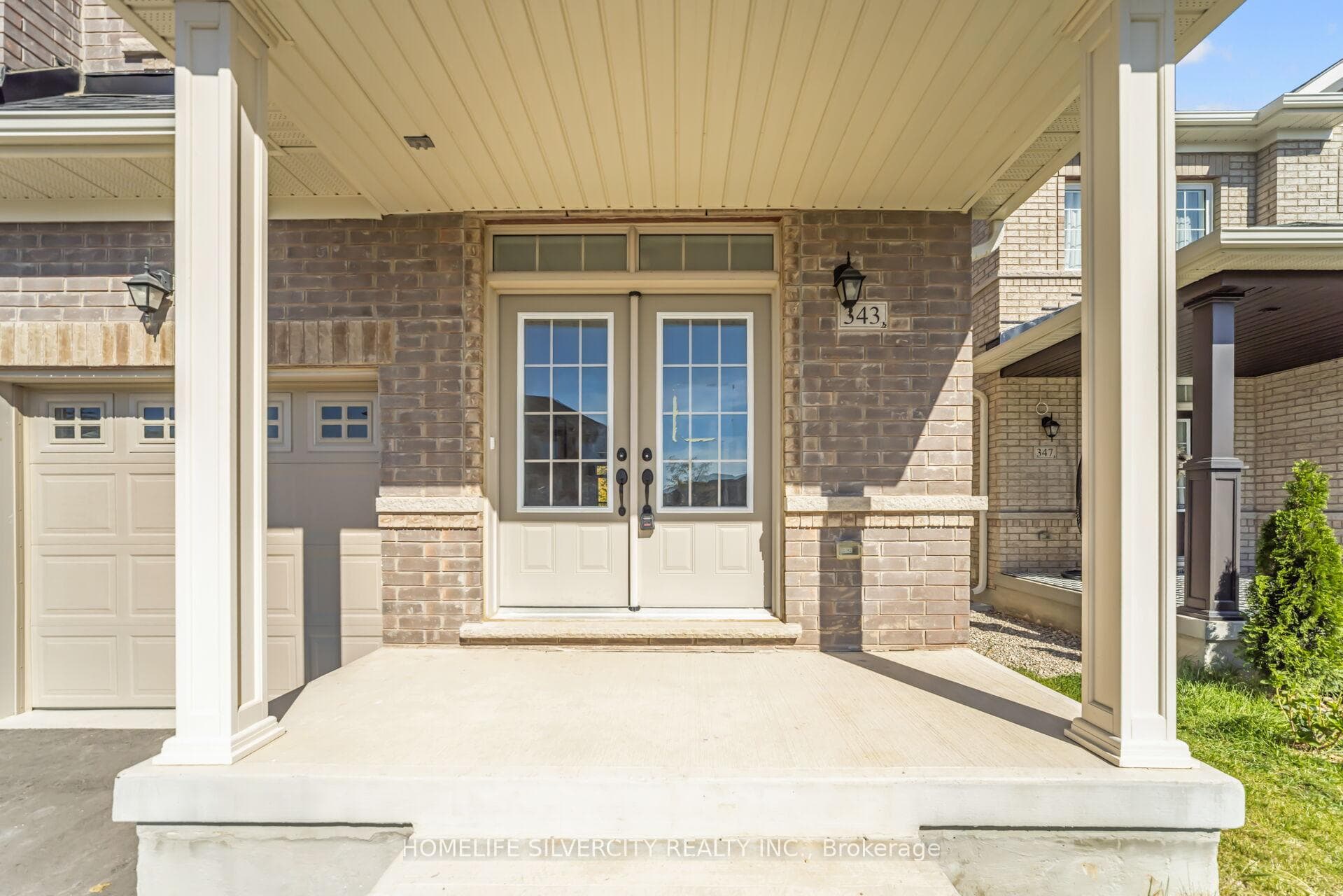 343 Leanne Lane photo 2