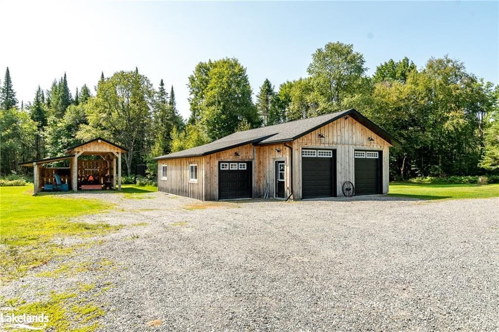 29 WOLF PAW Road photo 33