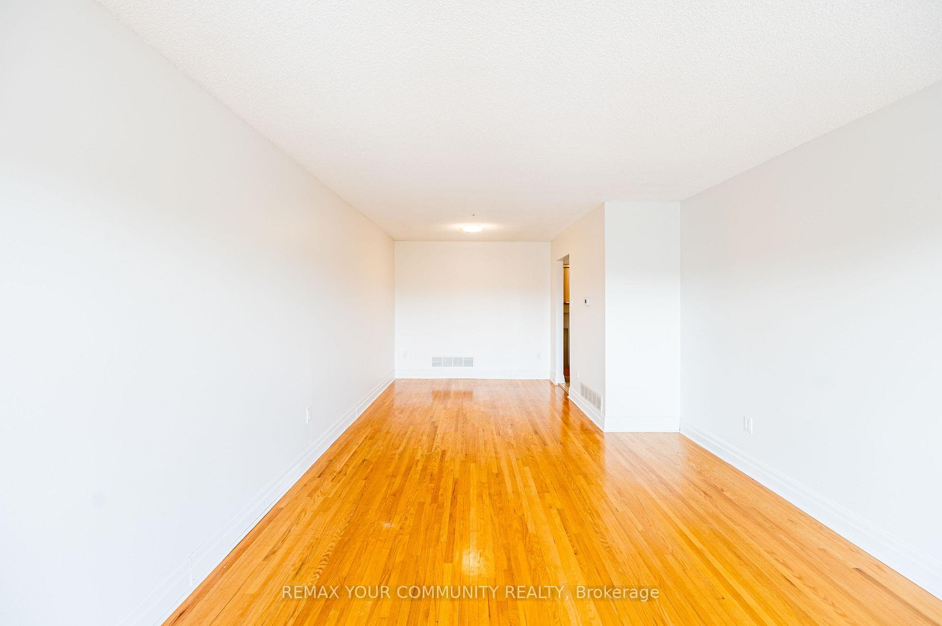 20 Terra Road Unit UPPER photo 10