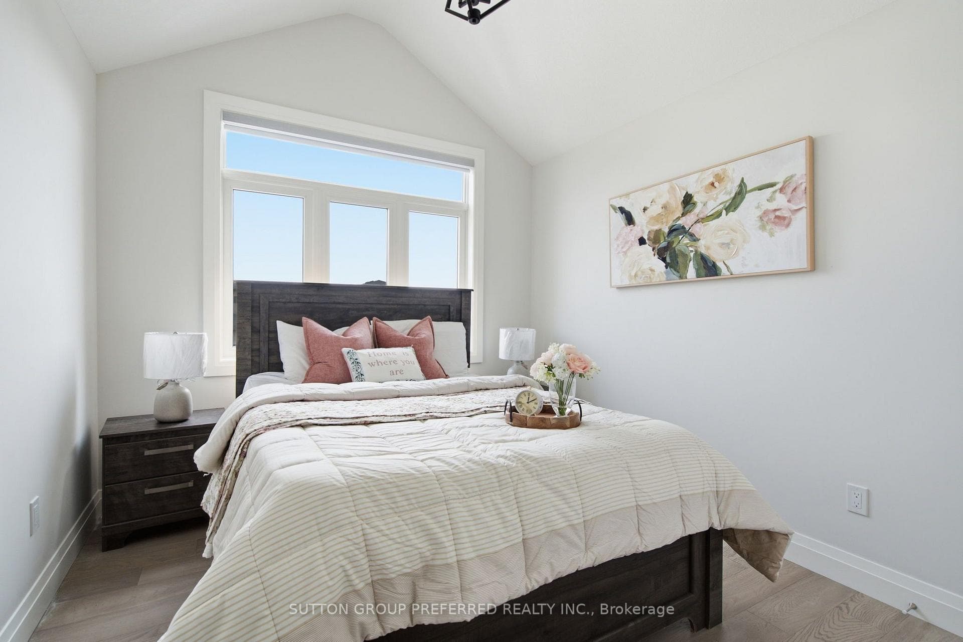 19 Kaiser Lane photo 31