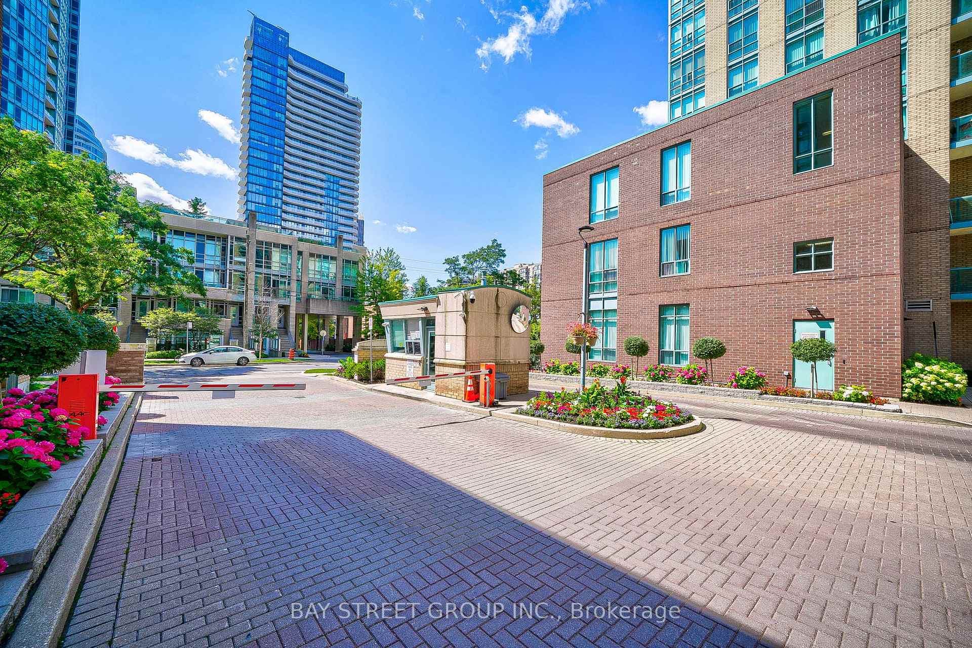 20 Olive Avenue Unit 1009 photo 3