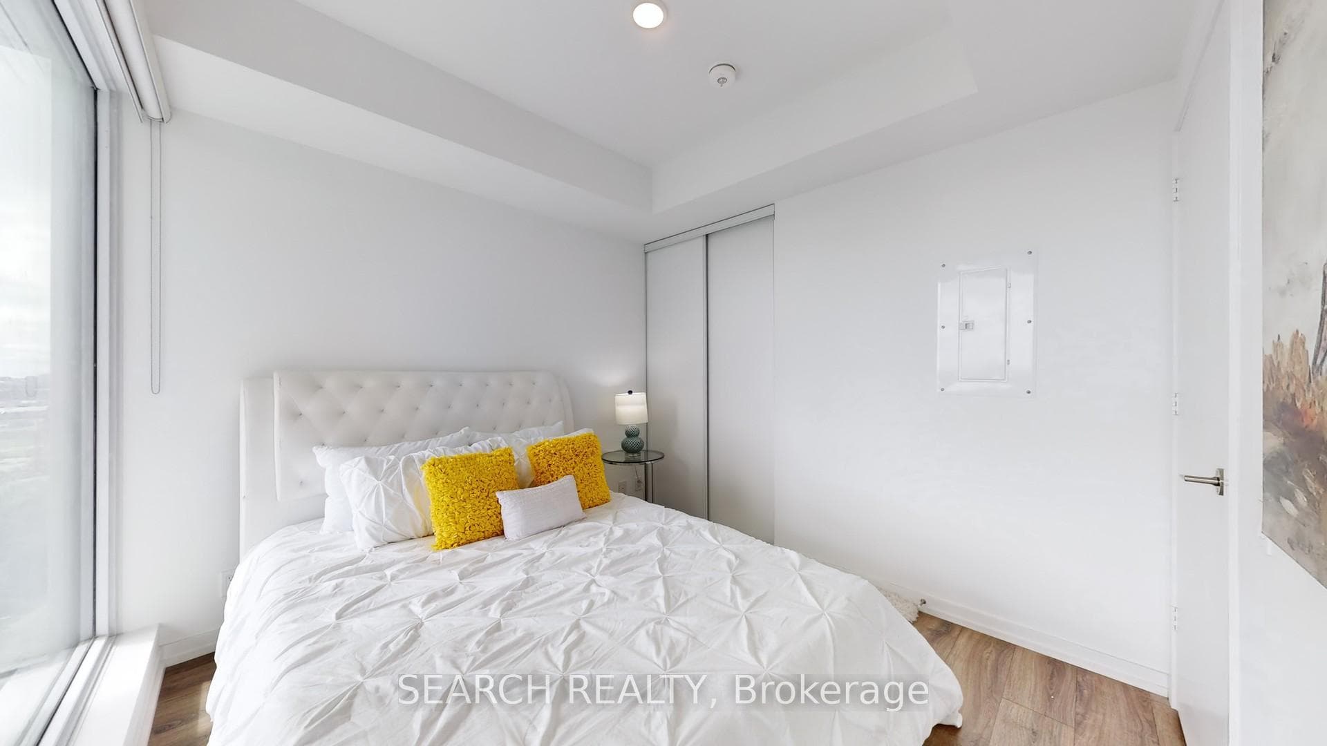 7890 Jane Street Unit 1611 photo 17