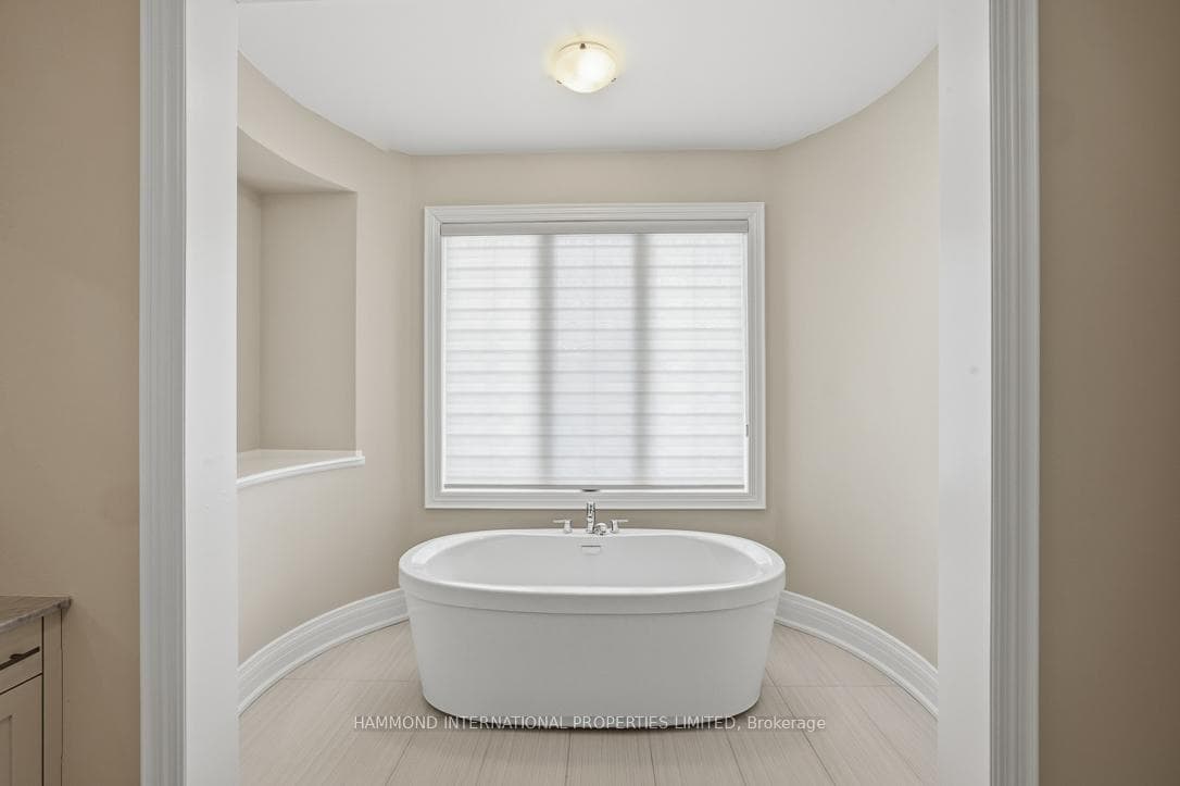 7 Kinghorn Road photo 24