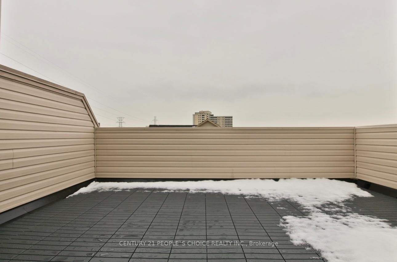 554 Sentinel Road photo 34