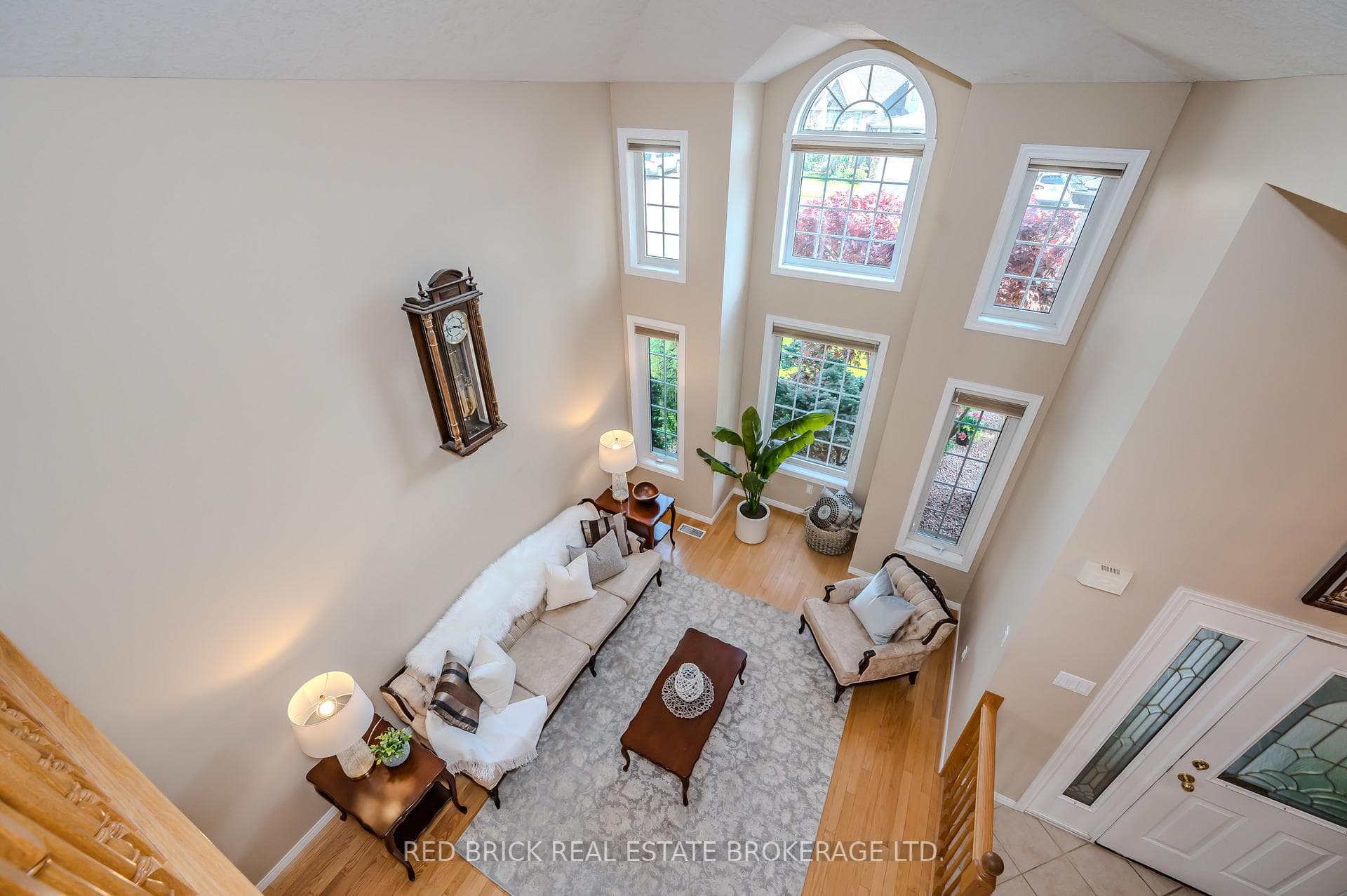 210 Summerfield Drive photo 27